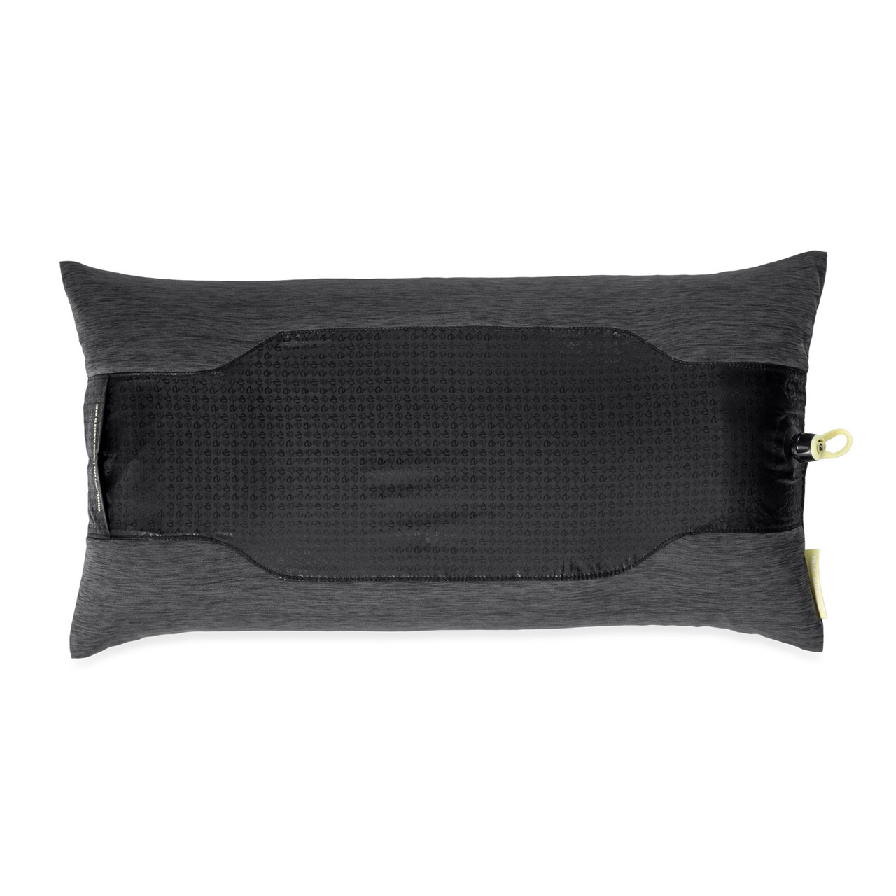 Nemo Fillo Elite Wide Pillow | UK | Ultralight Outdoor Gear