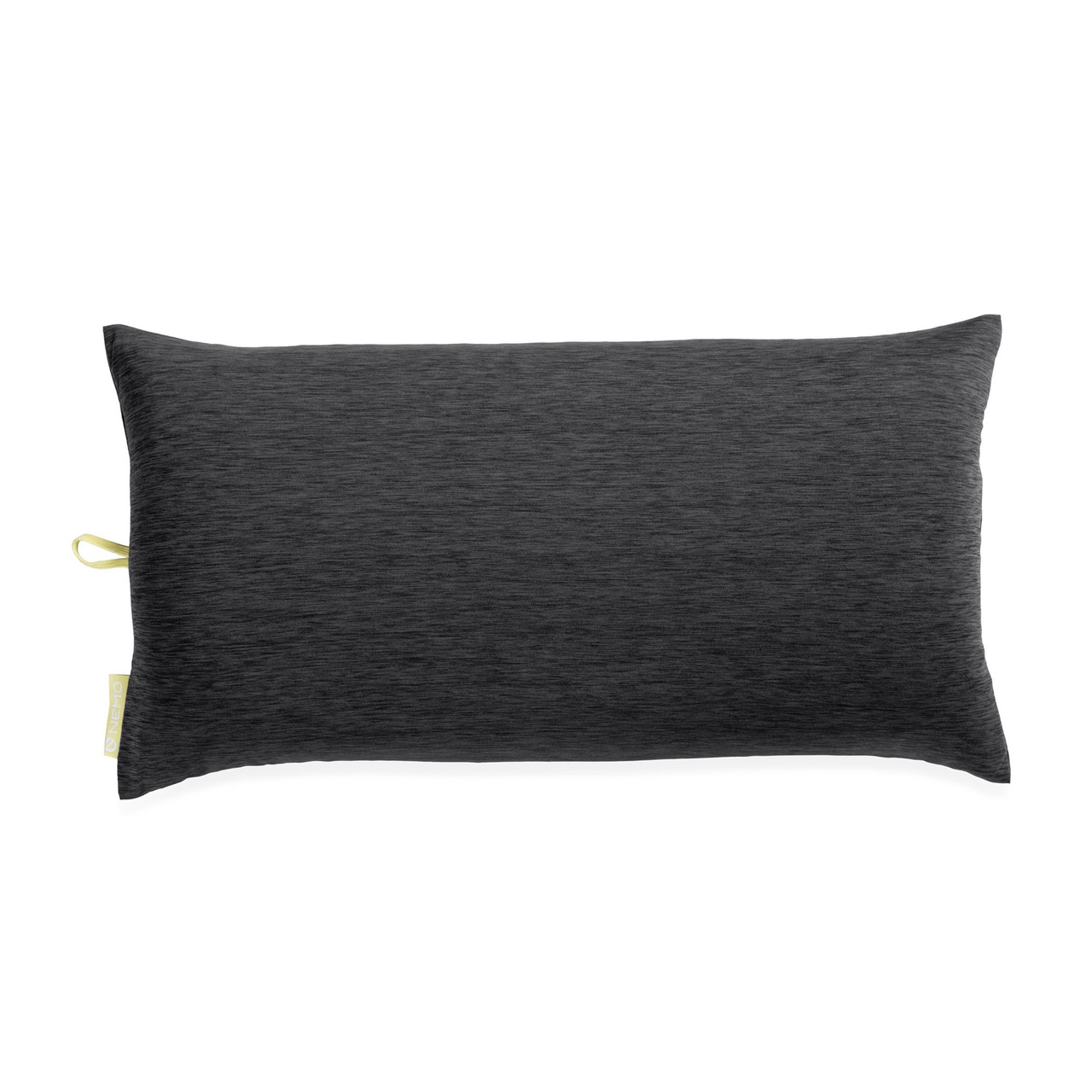 Nemo Fillo Elite Wide Pillow | UK | Ultralight Outdoor Gear