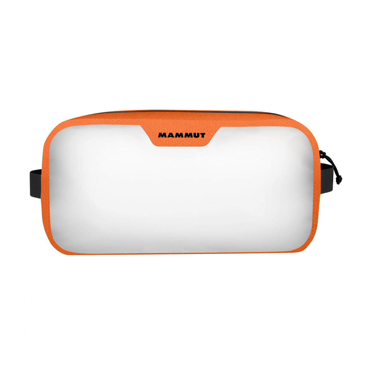 Mammut Smart Case Light - S | UK | Ultralight Outdoor Gear