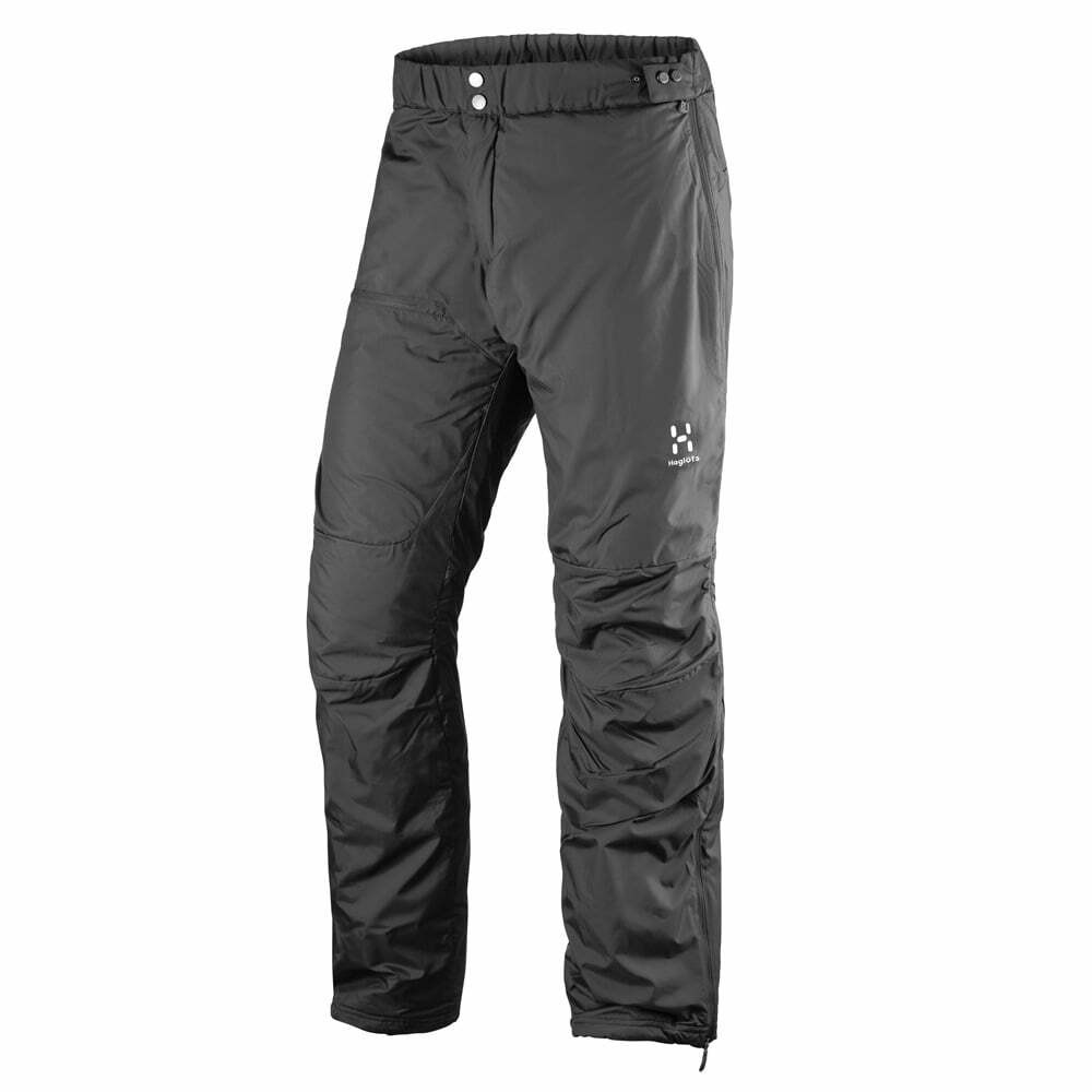 Haglofs Barrier Pant | UK | Ultralight 