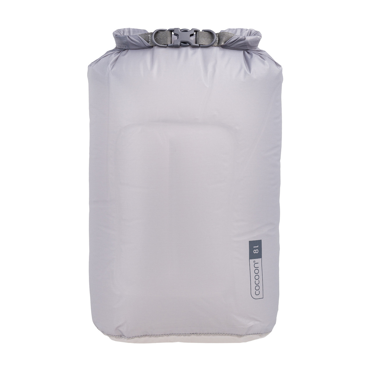 Drybag Ultralight