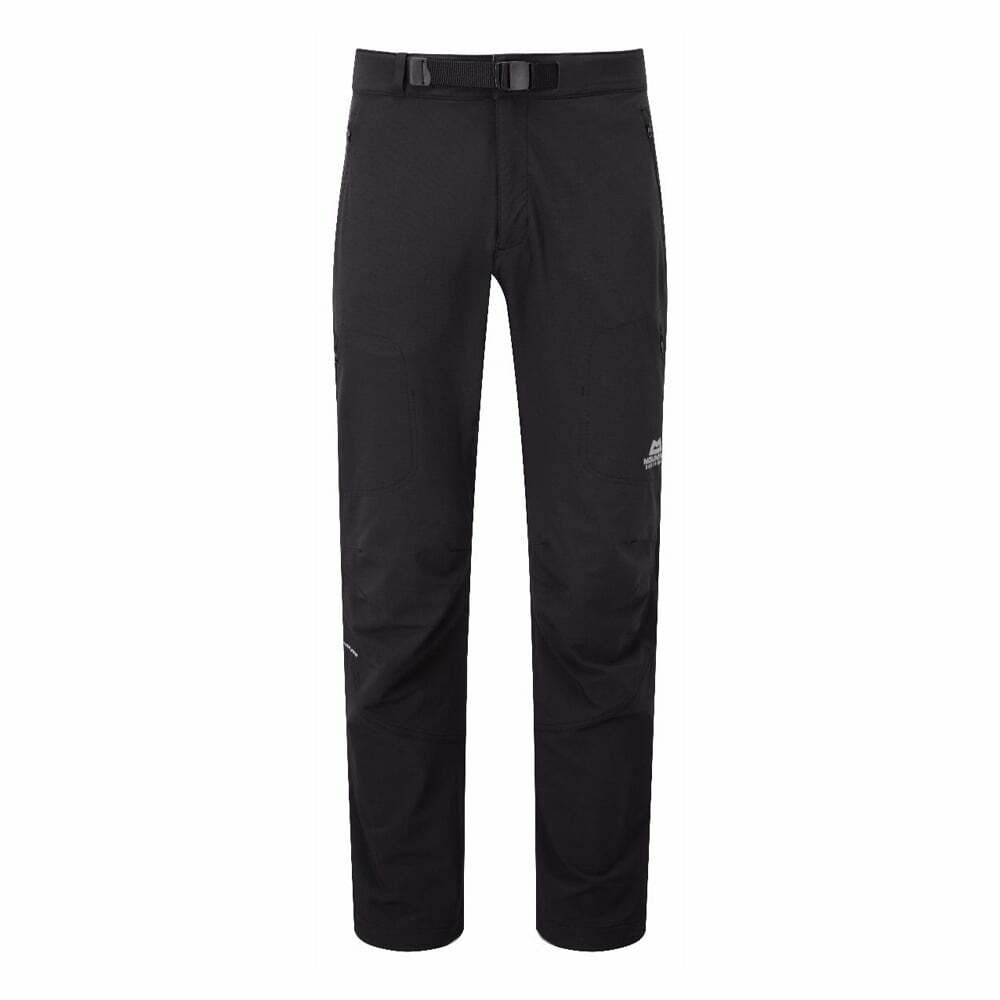Mountain Equipment Ibex Mountain Pant 