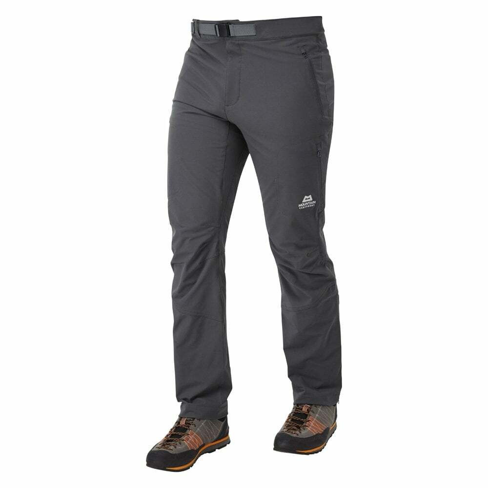 Mountain Equipment Ibex Mountain Pant 
