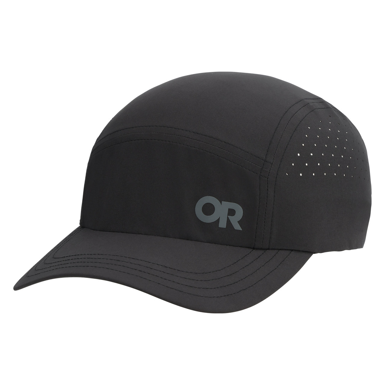 Outdoor Research Swift Lite Tech Cap UK Ultralight Outdoor Gear