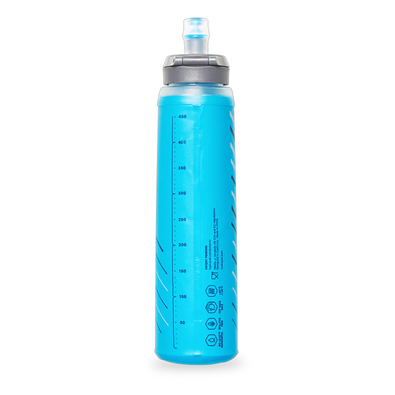 Hydrapak UltraFlask Speed 500ml | UK | Ultralight Outdoor Gear