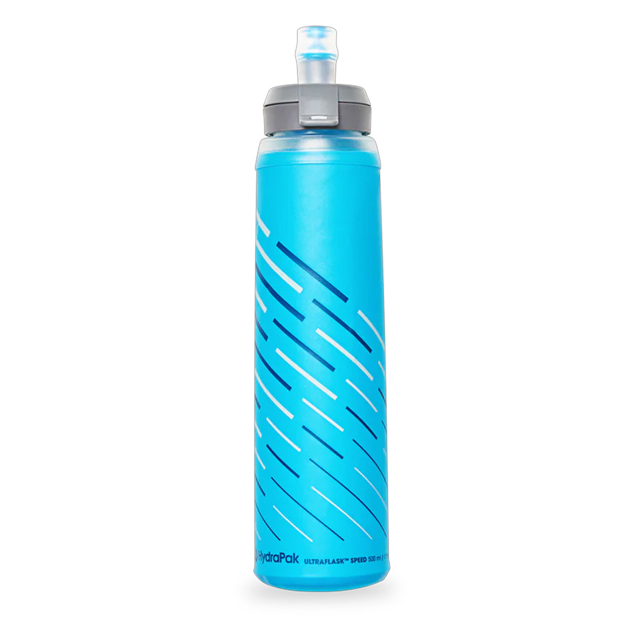Hydrapak UltraFlask Speed 500ml | UK | Ultralight Outdoor Gear