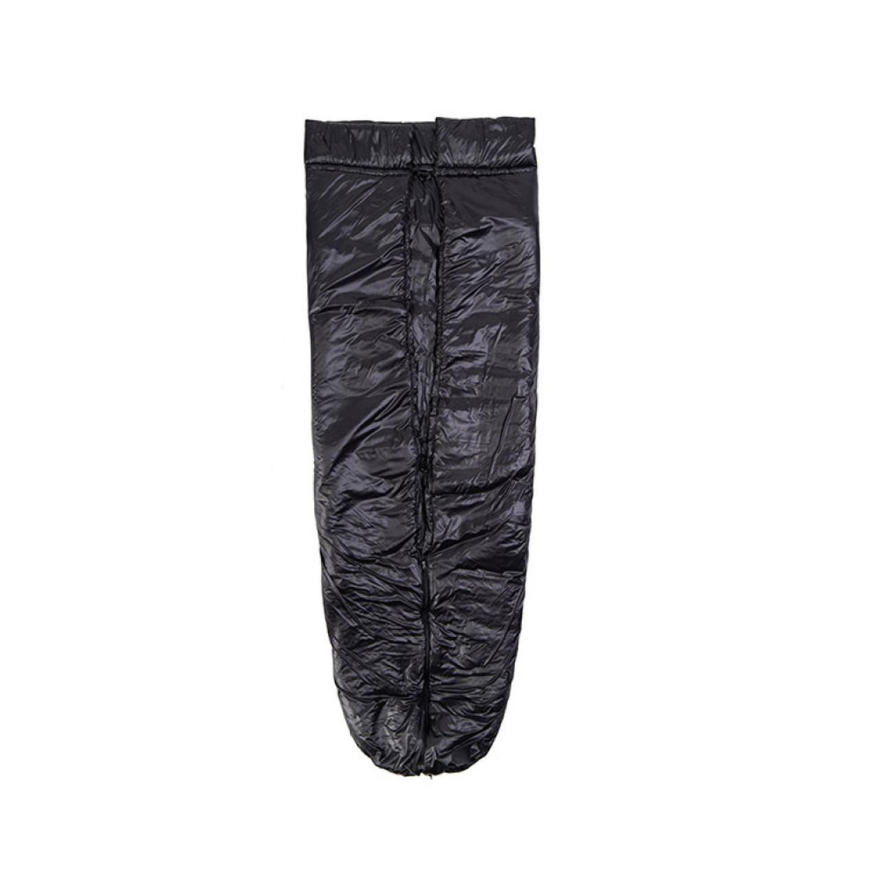 Liteway Sleeper Quilt Apex 10D +1C Synthetic Quilt available now