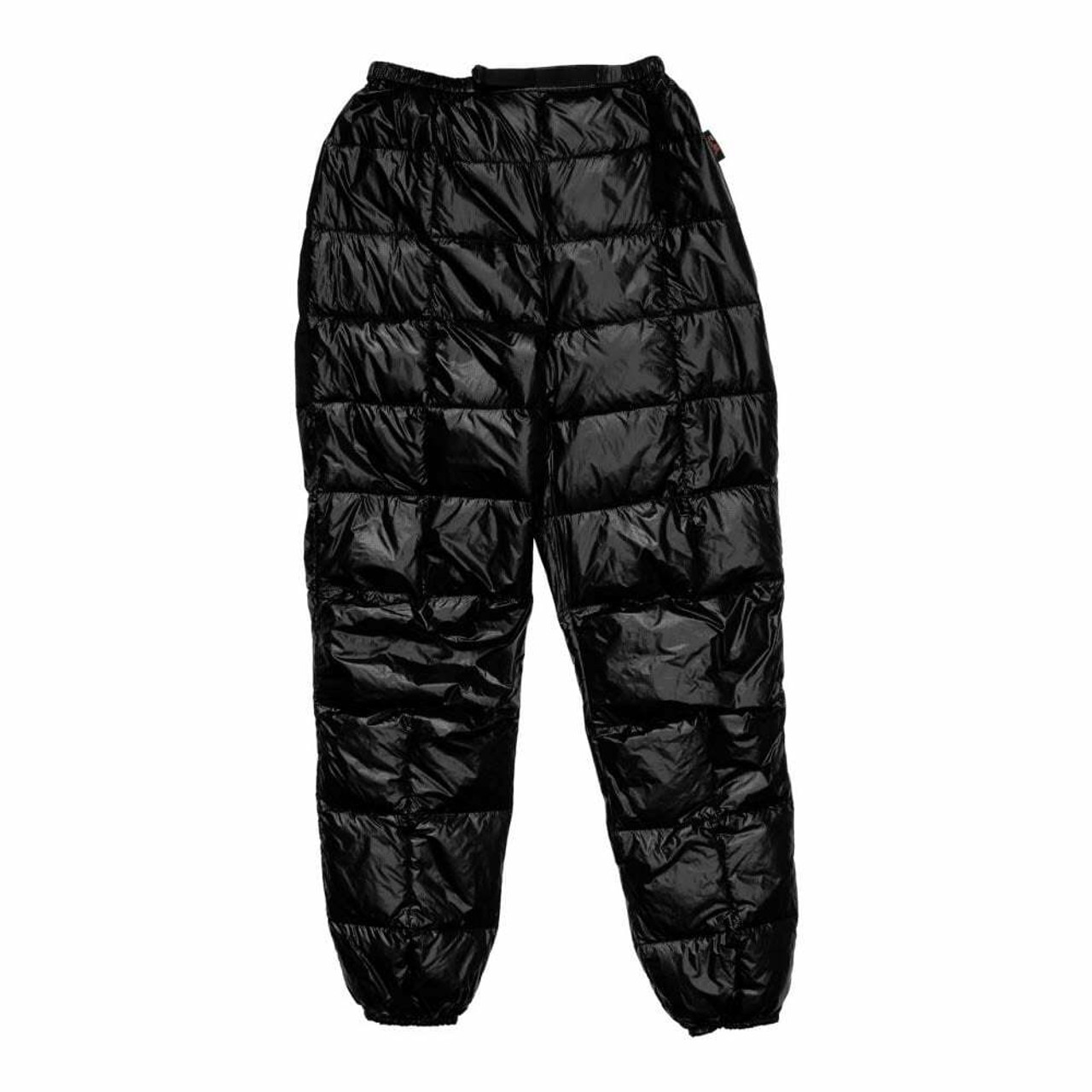 Western Mountaineering Flash Pants | Ultralight Outdoor Gear