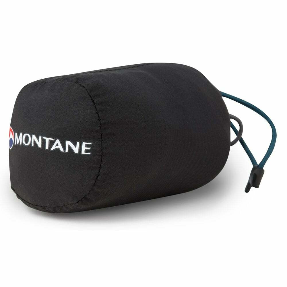 Montane Featherlite Mountain Cap | UK 