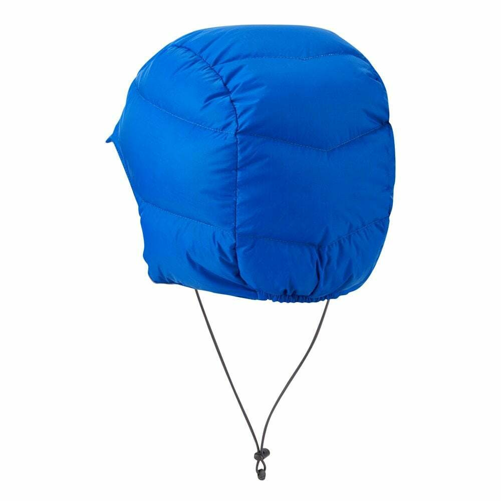 Montane Plume Mountain Cap | UK 