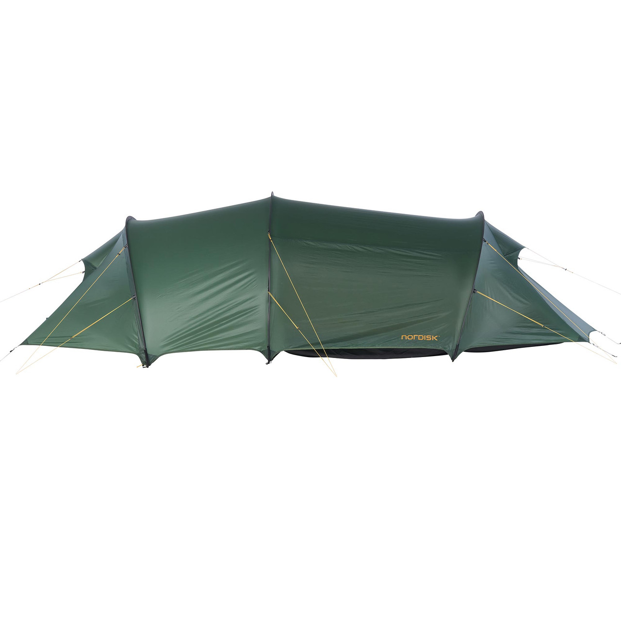 Nordisk Oppland 3 SI (2.0) Tent | UK | Ultralight Outdoor Gear