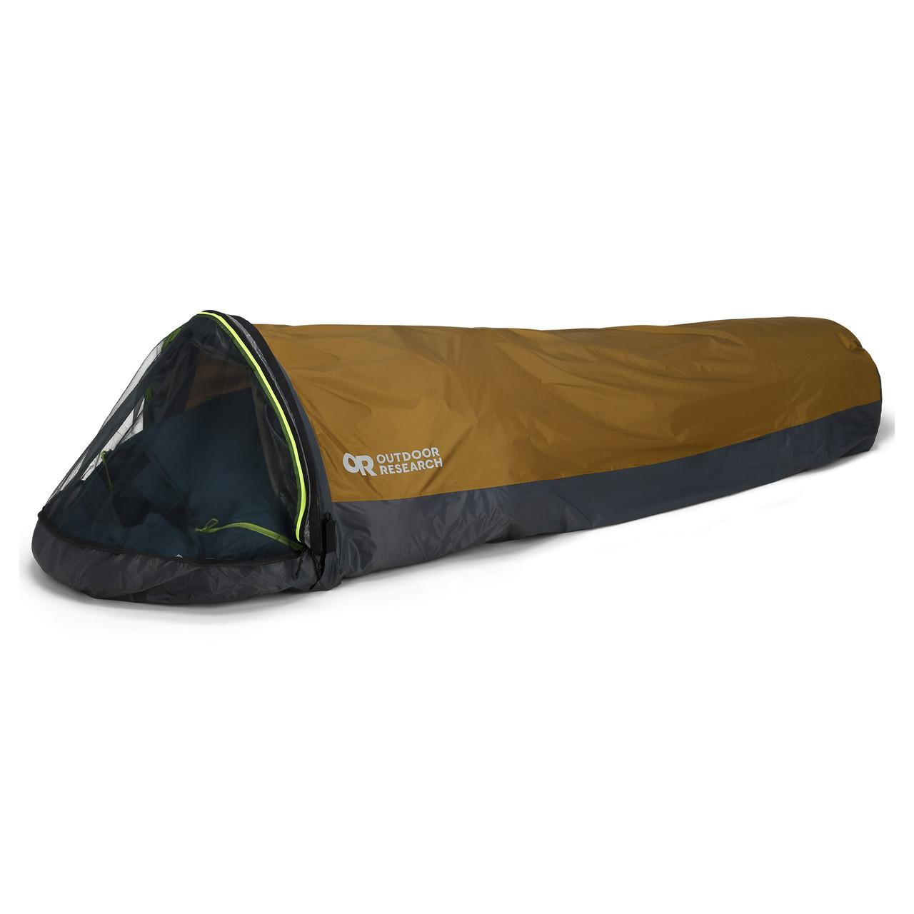 たろー　OUTDOOR RESEARCH Helium Bivy Outdoor Research Helium Bivy | UK | Ultralight Outdoor Gear