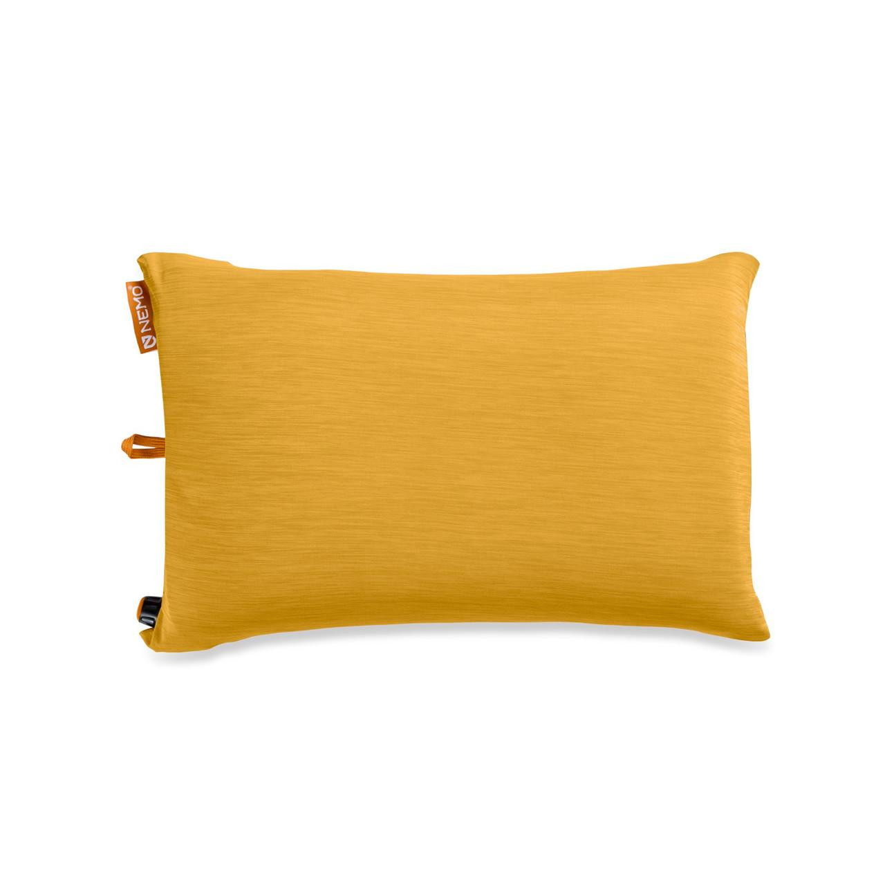 Nemo Fillo Pillow | UK | Ultralight Outdoor Gear