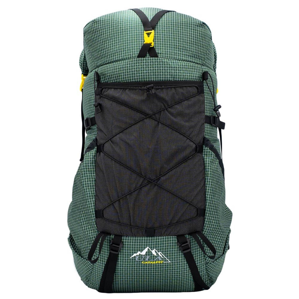 Catalyst Ula Gear Ula Catalyst For Sale ULA Ultra Catalyst Catalyst Ula Gear Ula Catalyst For Sale ULA Ultra Catalyst