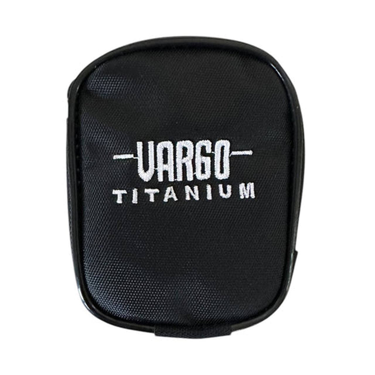 Vargo Jet-Ti 2 Stove | UK | Ultralight Outdoor Gear