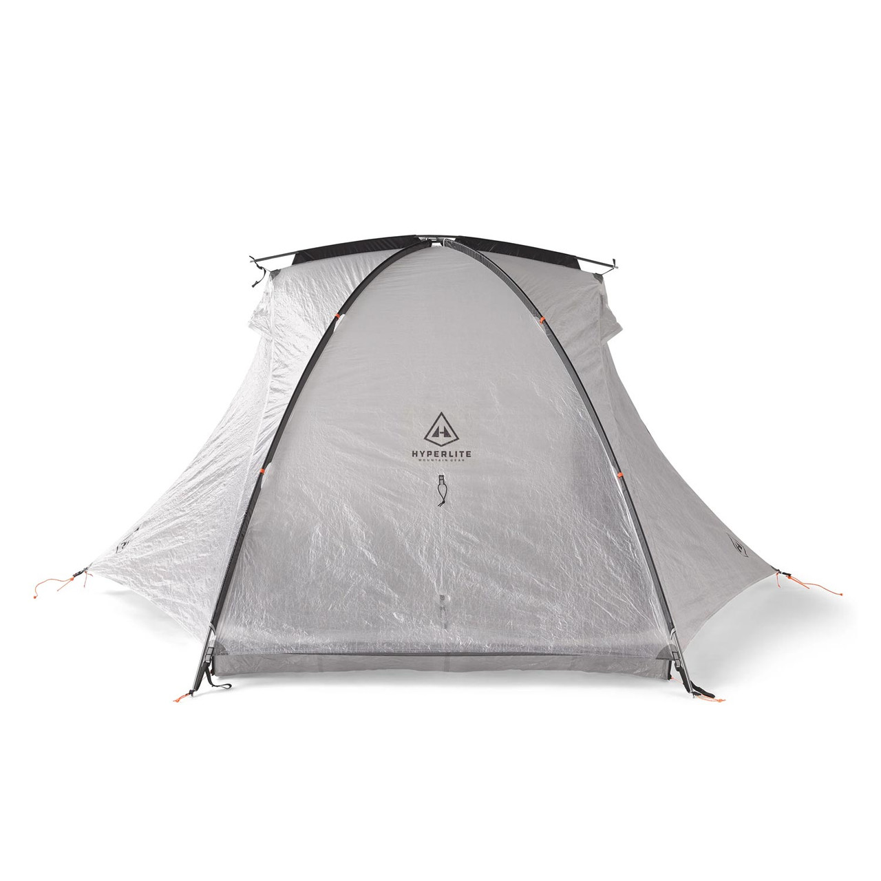 Hyperlite Mountain Gear CrossPeak 2 Tent | UK | Ultralight Outdoor