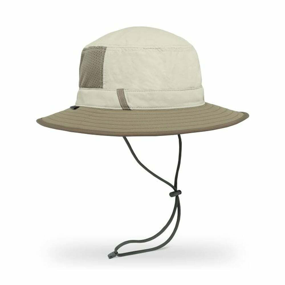 Sunday Afternoons Brushline Bucket Hat 