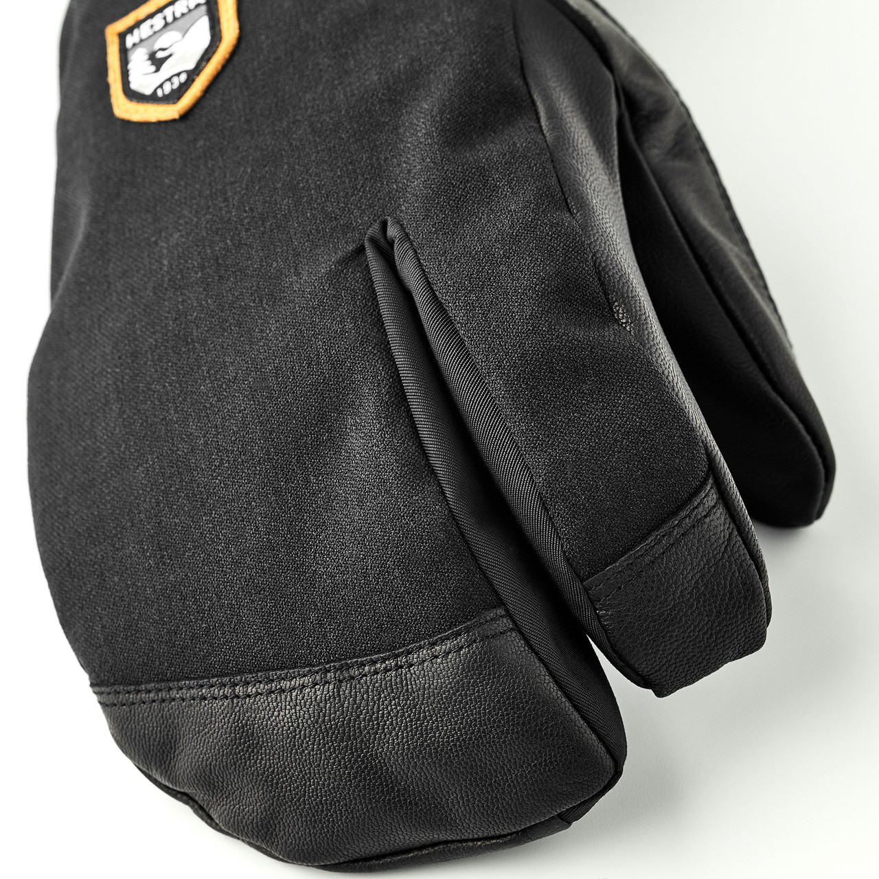 Hestra CZone Mountain 3 Finger Gloves | UK | Ultralight Outdoor Gear