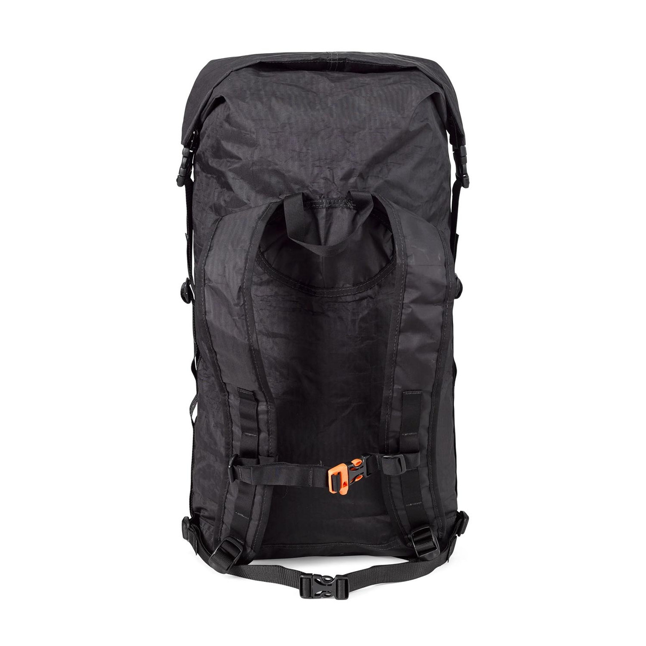 Hyperlite Mountain Gear Summit 30 Rucksack | UK | Ultralight Hyperlite Mountain Gear Summit 30 Rucksack | UK | Ultralight