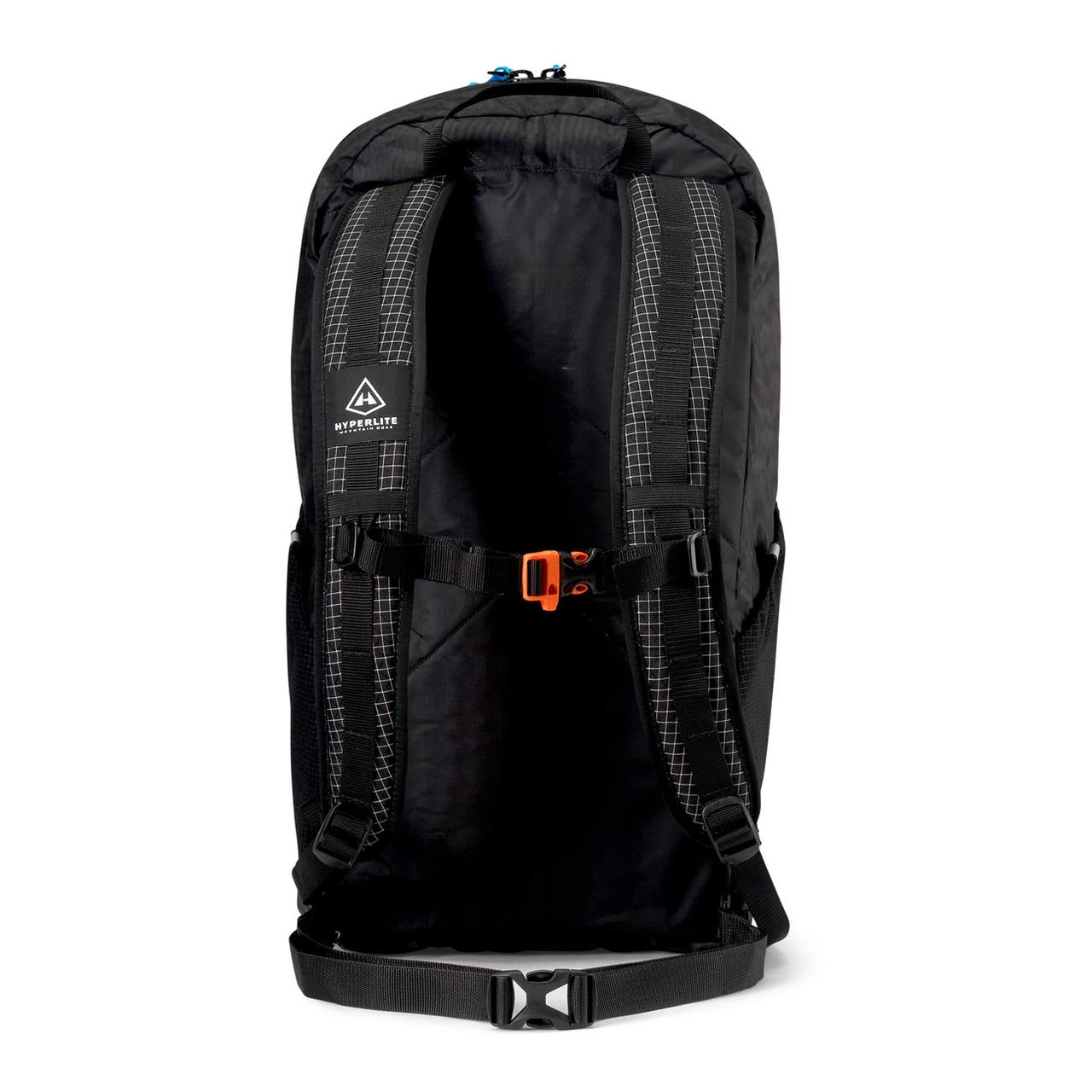 Hyperlite Mountain Gear Daybreak 22 Rucksack | UK | Ultralight