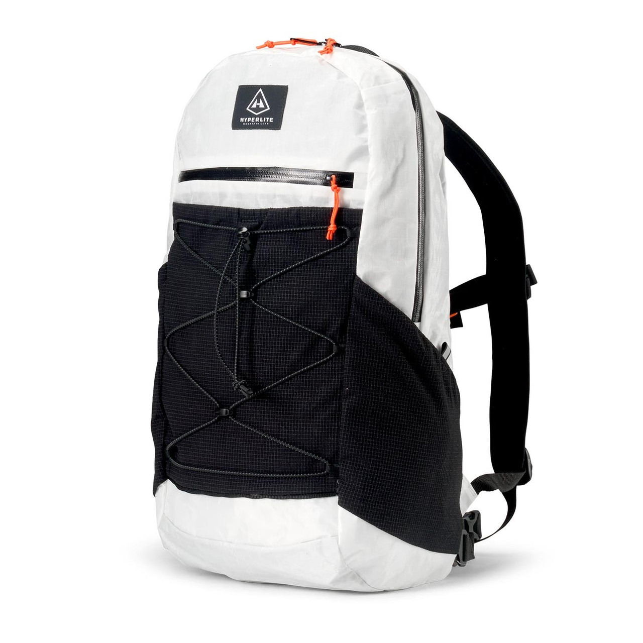 Hyperlite Mountain Gear Daybreak 22 Rucksack | UK | Ultralight