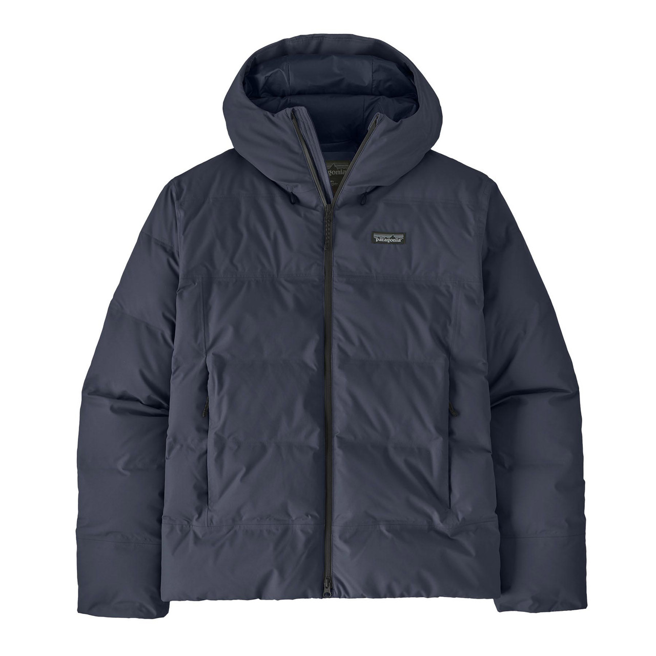 パタゴニア ダウンジャケット Jackson Glacier 【XS】 Patagonia Jackson Glacier Down Jacket | UK | Ultralight Outdoor Gear