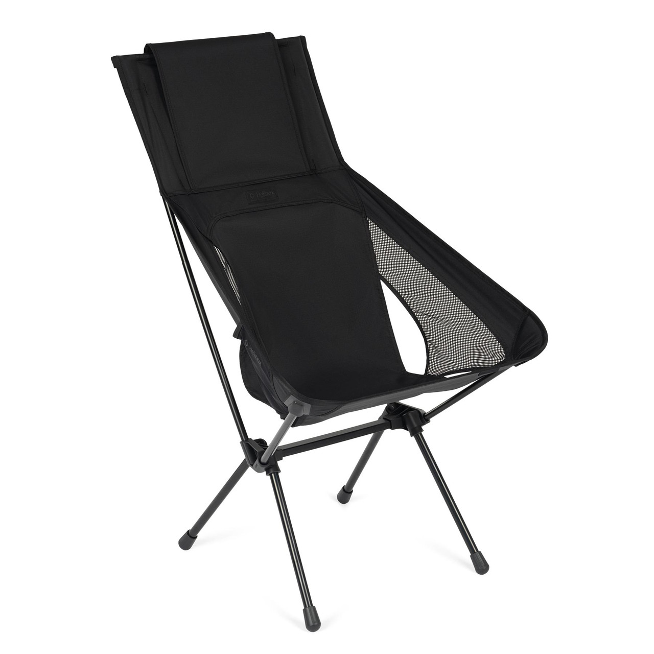 Helinox Sunset Chair (re) | UK | Ultralight Outdoor Gear Helinox