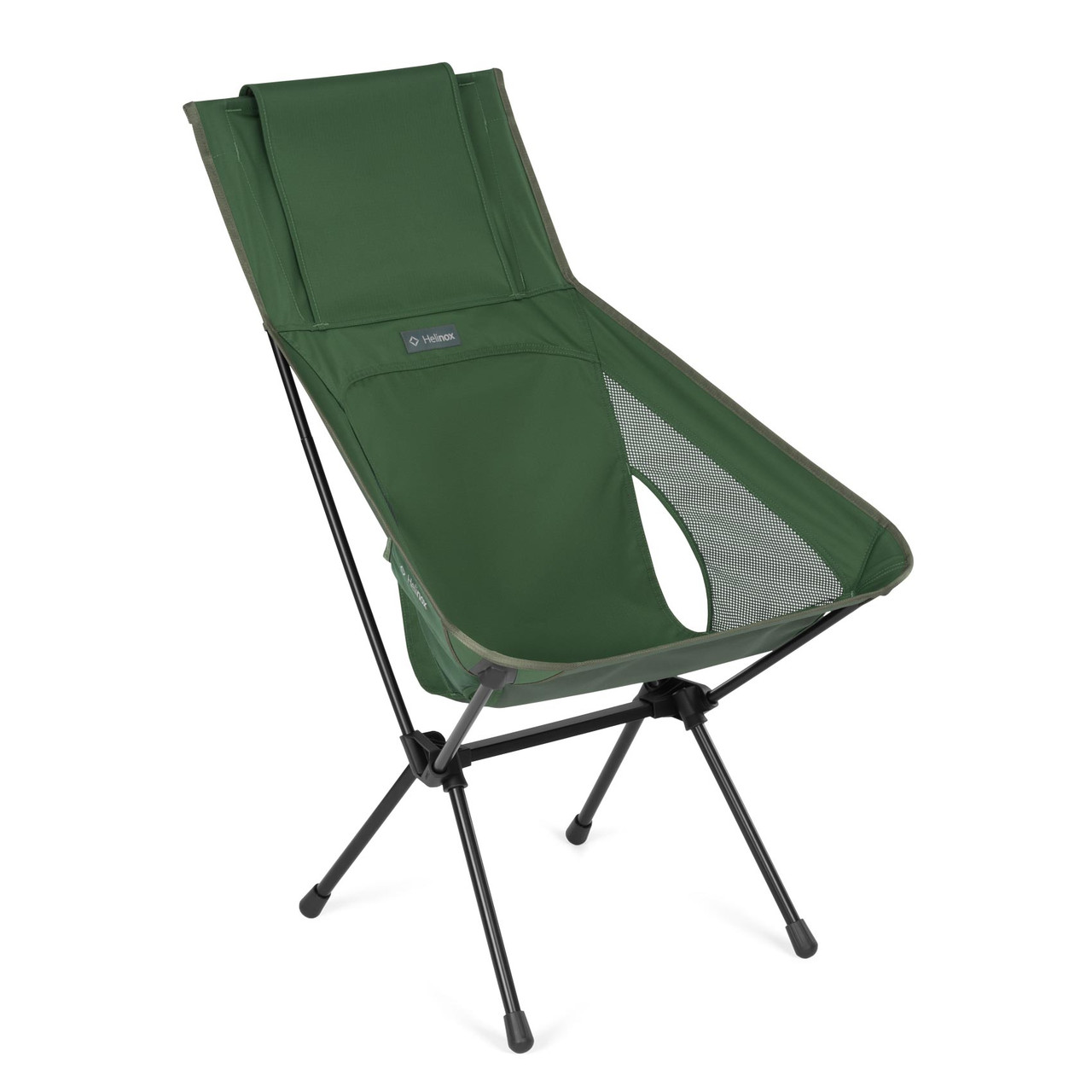 Helinox Sunset Chair (re) | UK | Ultralight Outdoor Gear