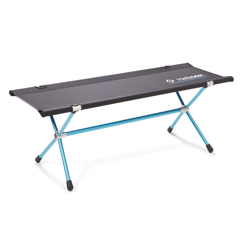 Helinox Bench One | UK | Ultralight Outdoor Gear