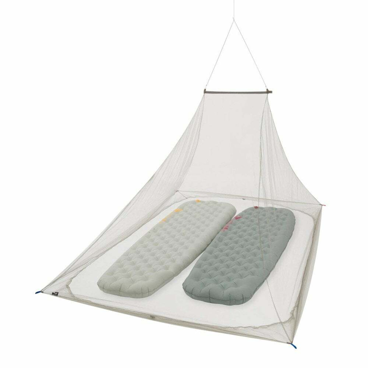 テント・タープ SEATOSUMMIT Nano Mosquito Pyramid Net テント・タープ SEATOSUMMIT Nano Mosquito Pyramid Net Amazon
