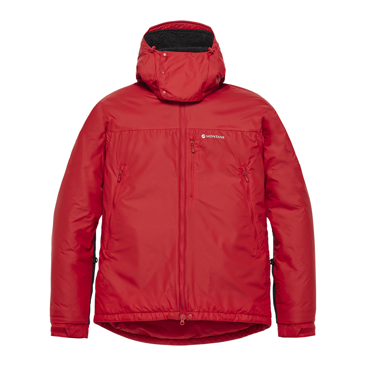 montane extreme jacket モンテイン希少サイズXXL！ ファッション 