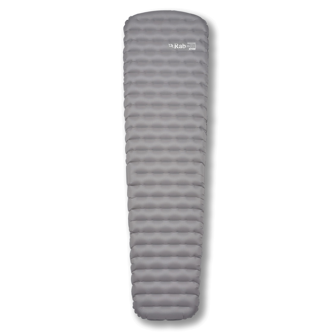 Rab Ultrasphere 5 Sleeping Mat - Regular Wide | UK | Ultralight