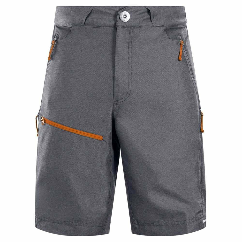 Berghaus Baggy Shorts | UK | Ultralight 