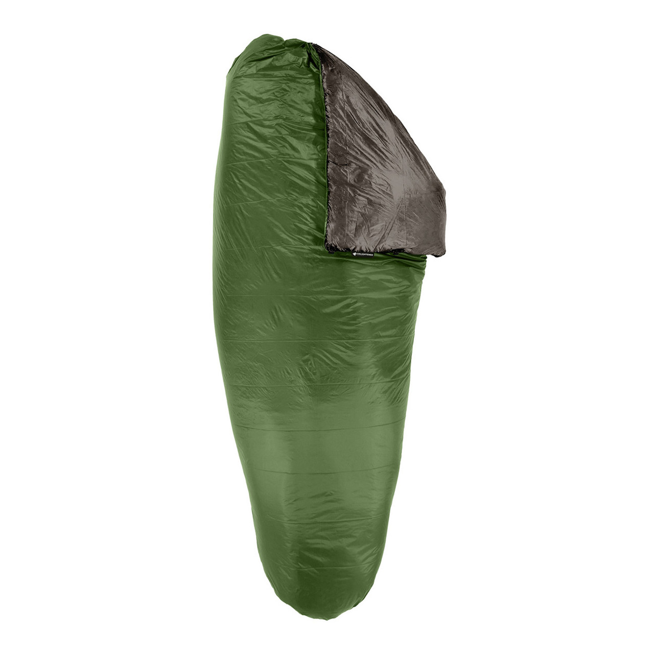 Enlightened Equipment Revelation APEX 40F Synthetic Quilt | UK