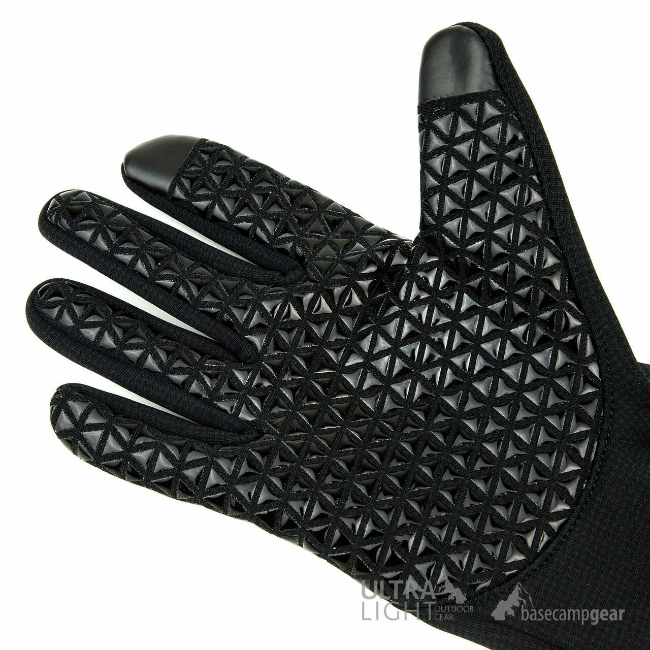 Phantom Contact Grip Glove