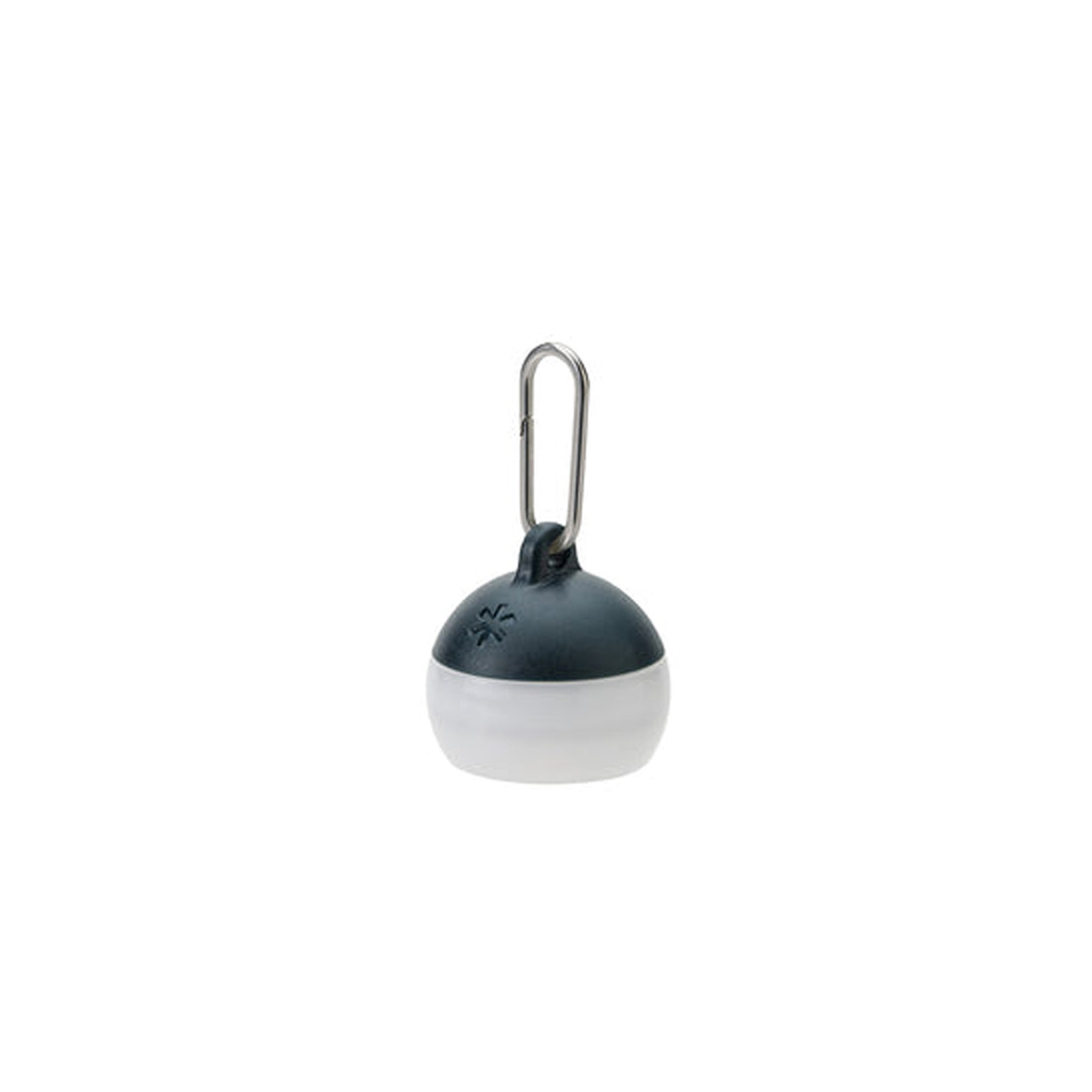 Snowpeak Micro Hozuki LED Lantern | UK | Ultralight Outdoor Gear