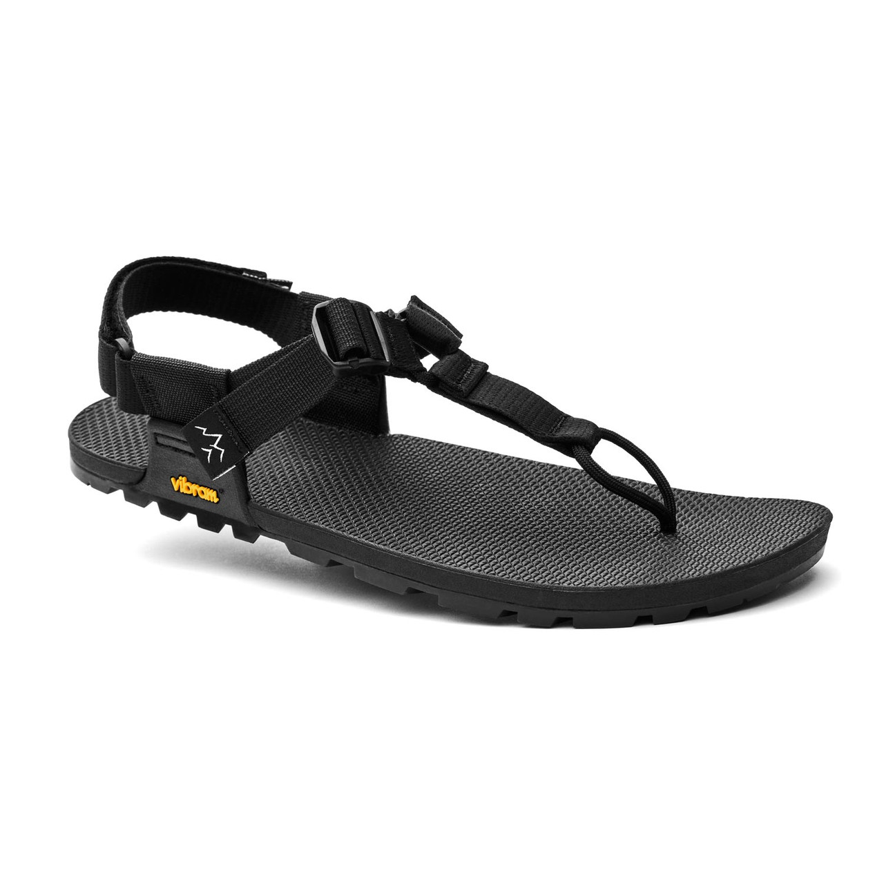 Bedrock Sandals Cairn Evo Sandal | UK | Ultralight Outdoor Gear