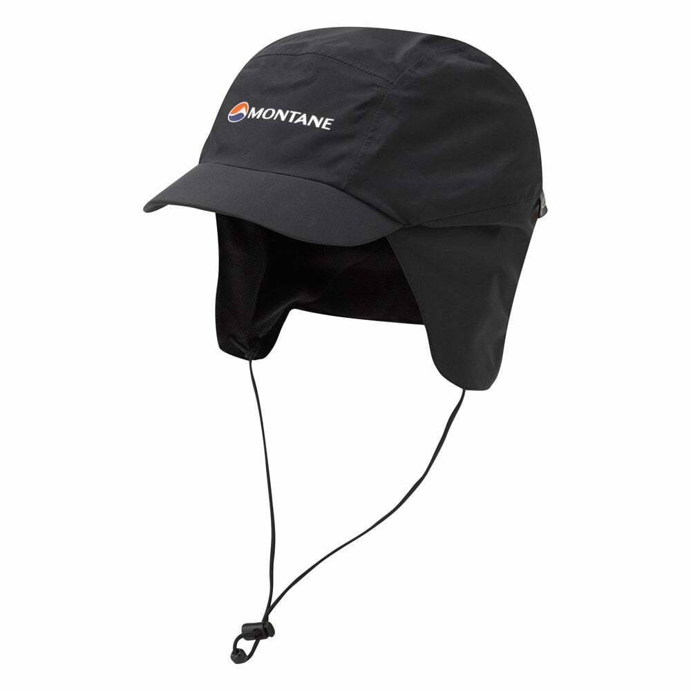 Montane Mountain Squall Cap | UK 