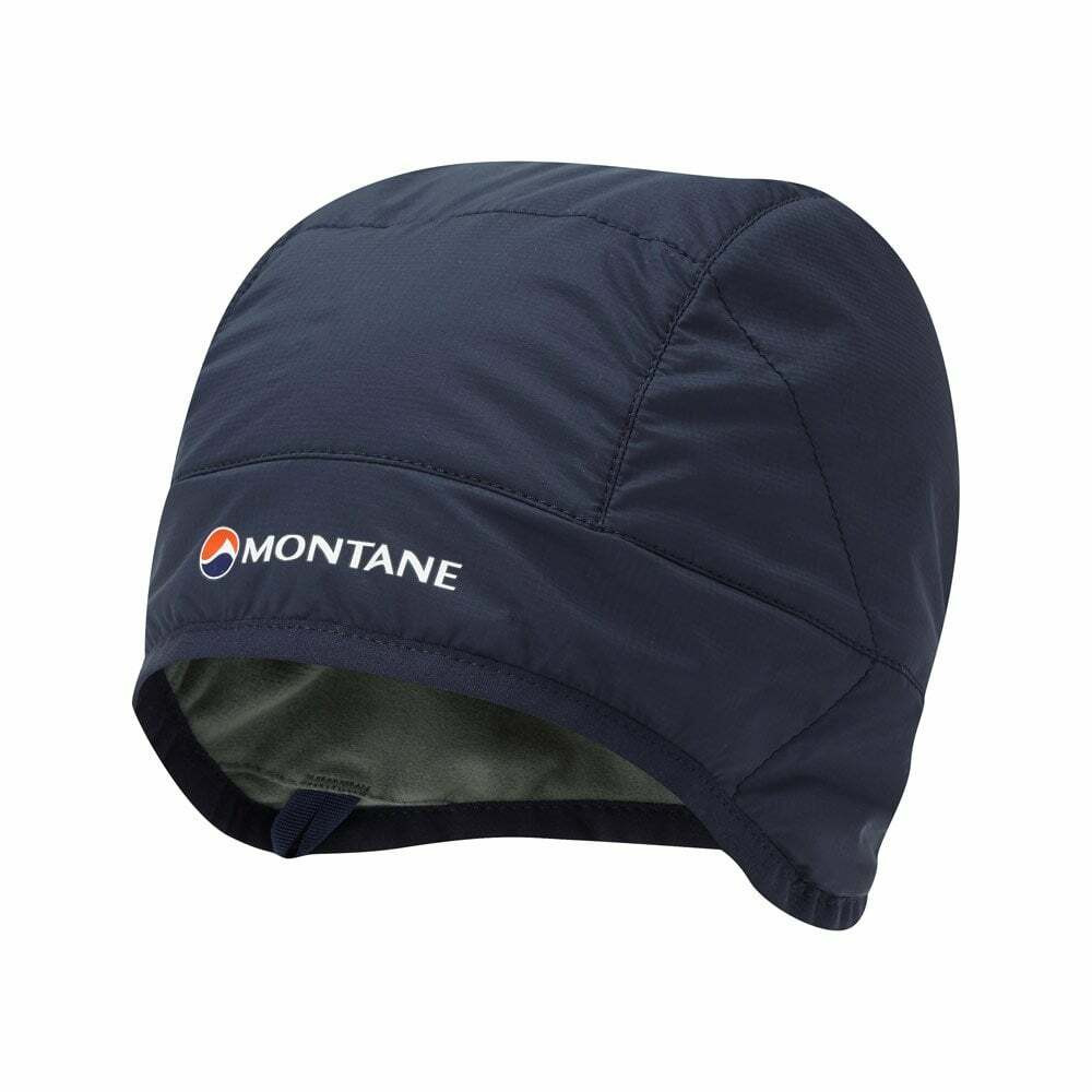 Montane Prism Hat | UK | Ultralight 
