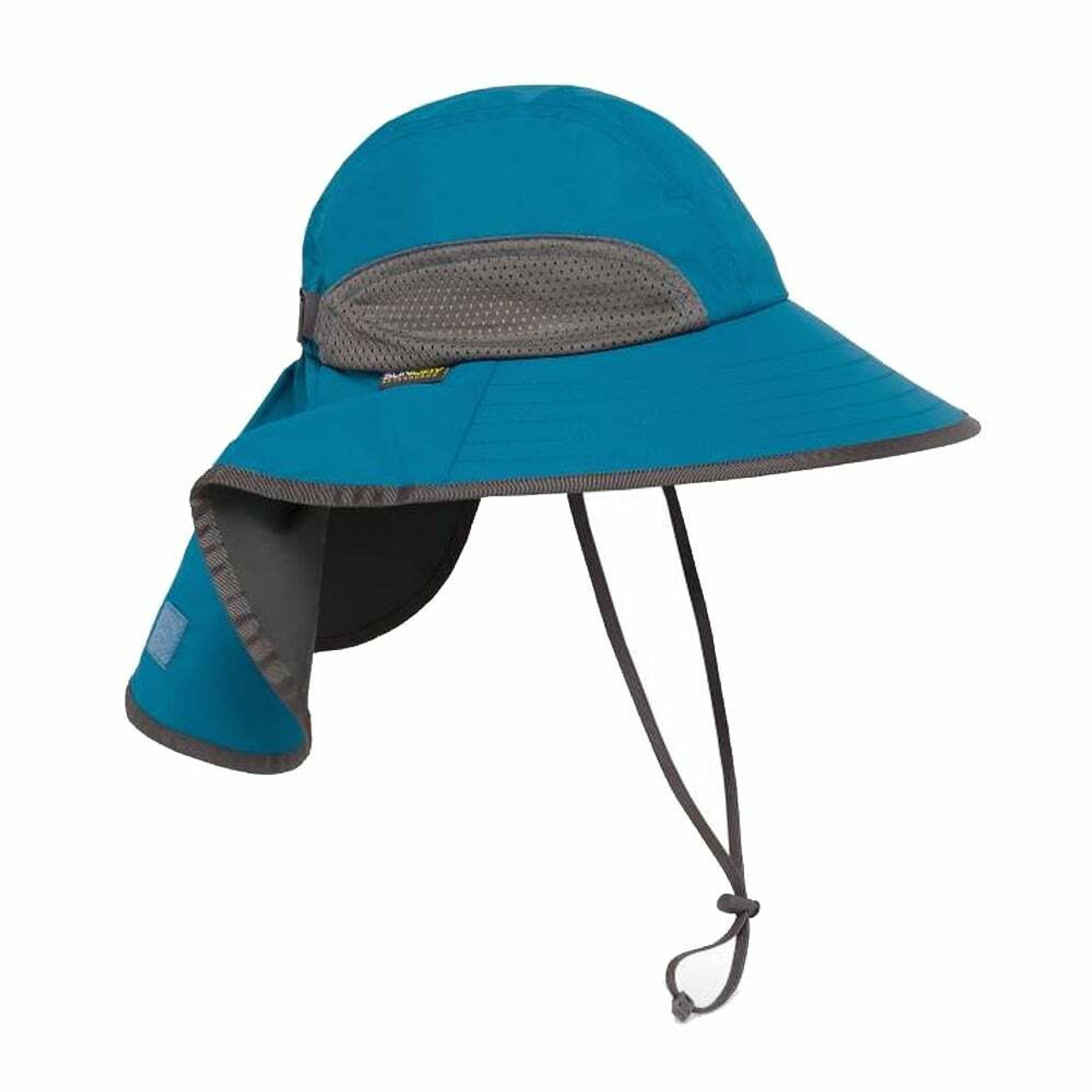 Ridgeline Cap - Robust Baseball Cap – Sunday Afternoons Hats UK