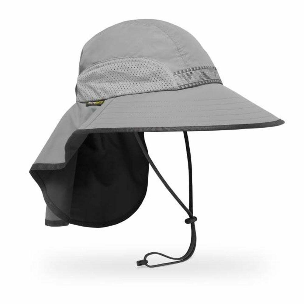 Sunday Afternoons Hats Adventure Hat 