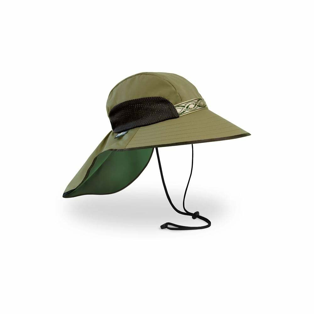 Sunday Afternoons Hats Adventure Hat 
