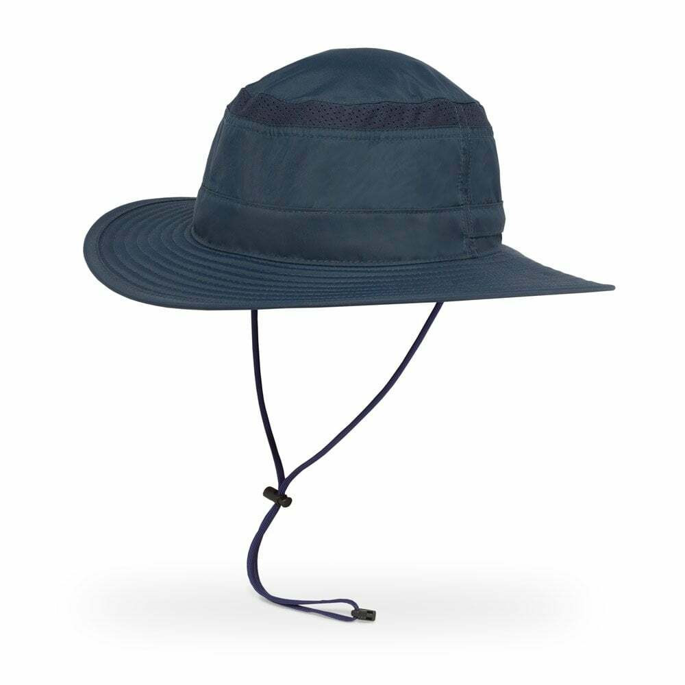 Sunday Afternoons Hats Cruiser Hat 