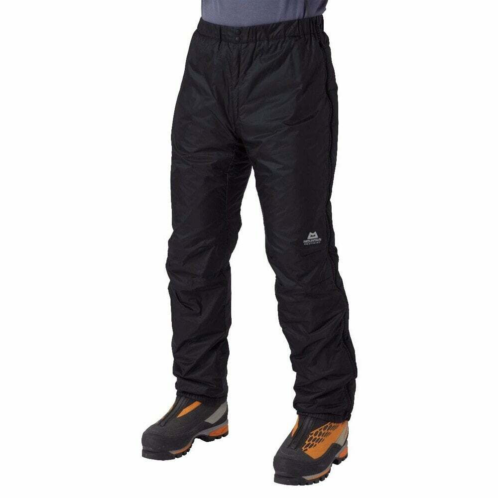 Mountain Equipment Compressor Pant | UK 