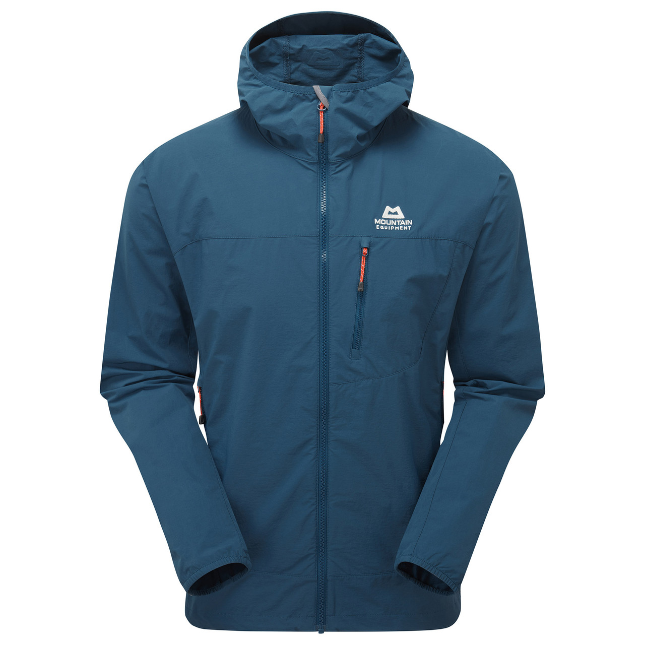 Enlightened Equipment Torrid Apex Jacket