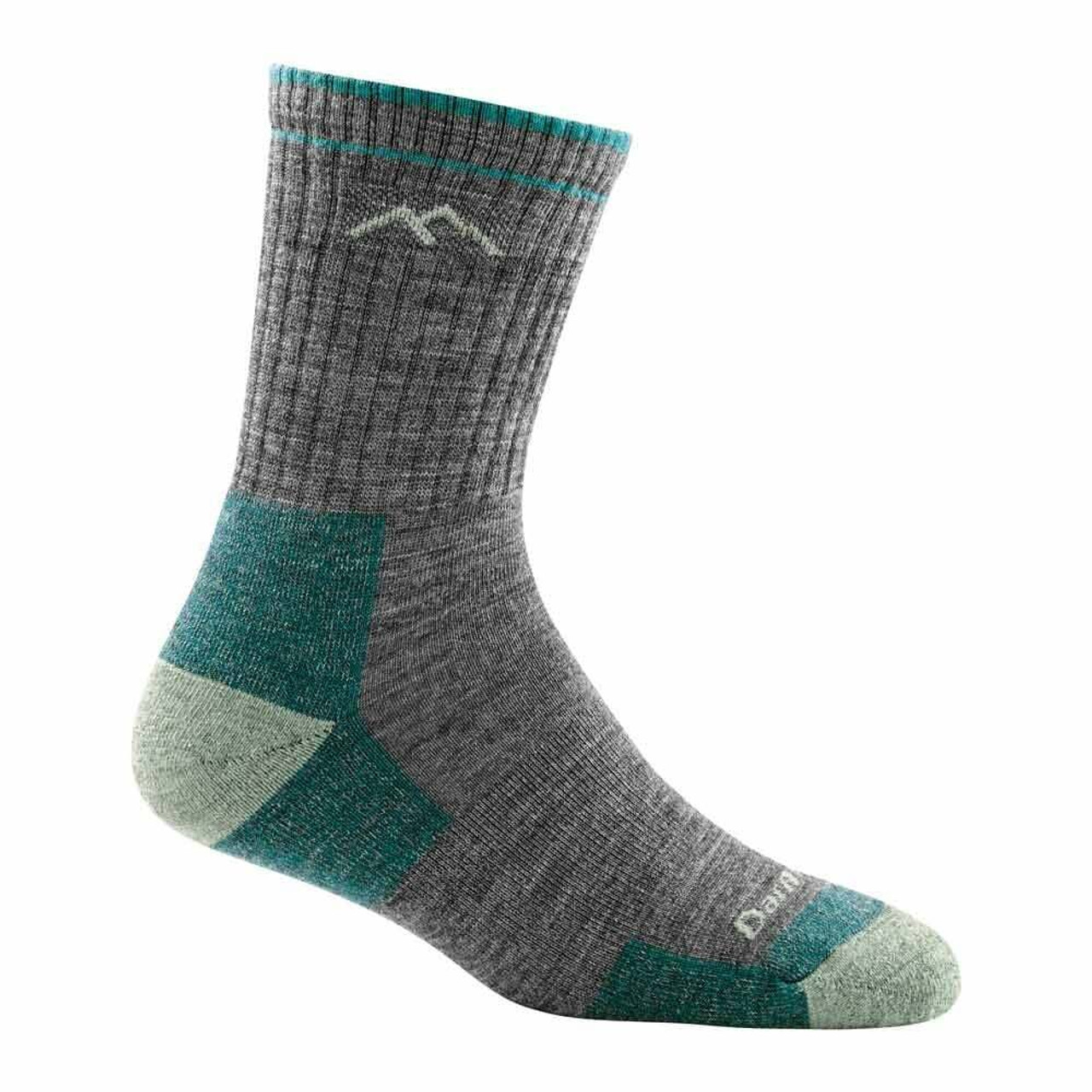 Womens padded clearance socks