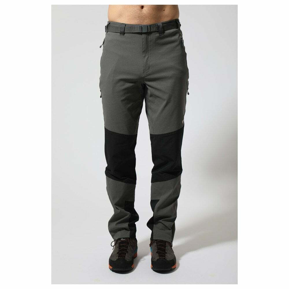 Montane Terra Stretch Pants | UK 