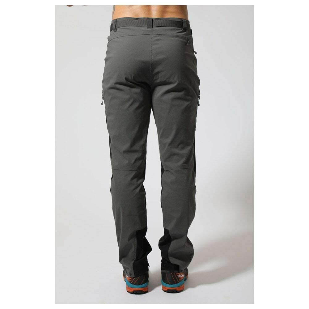 Montane Terra Stretch Pants | UK 