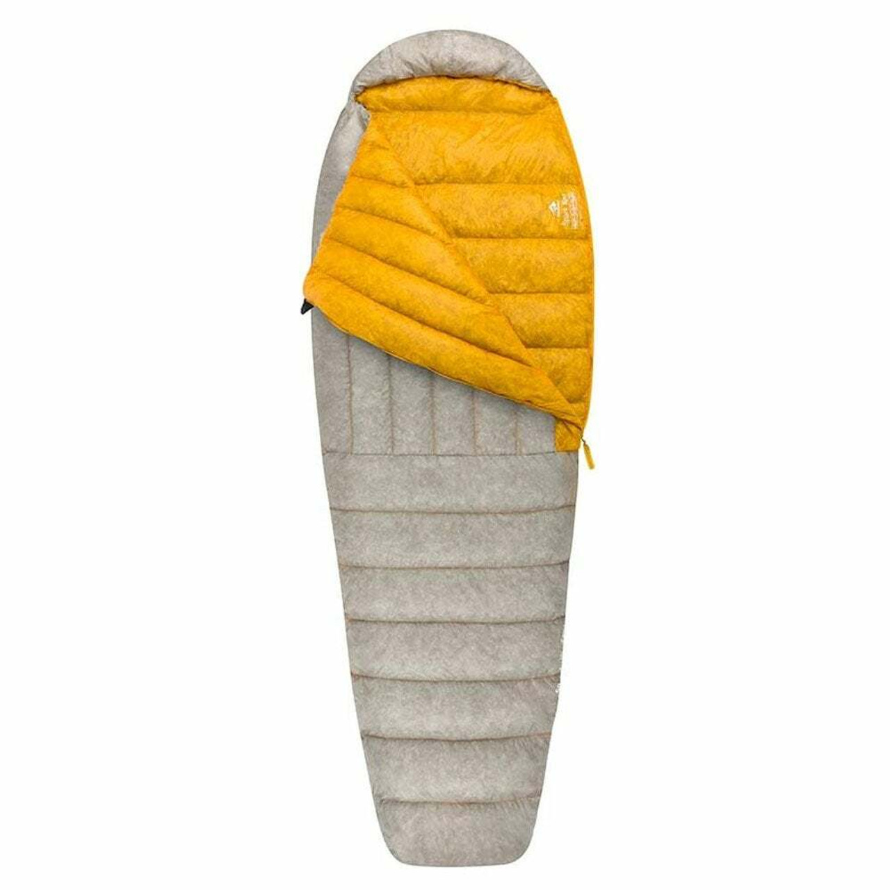 Marmot Col Sleeping Bag -20 Degree Down (Waterproof Shell) | Mountains For  Everybody