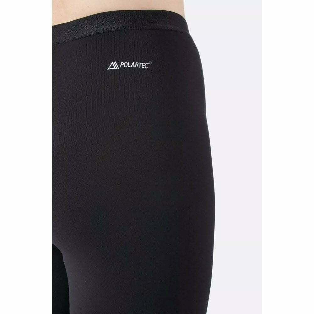 RAB Womens Power Stretch Pro Pants 